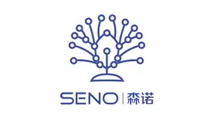 partner